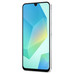 SMARTPHONE SAMSUNG A165 4-128 GY V2